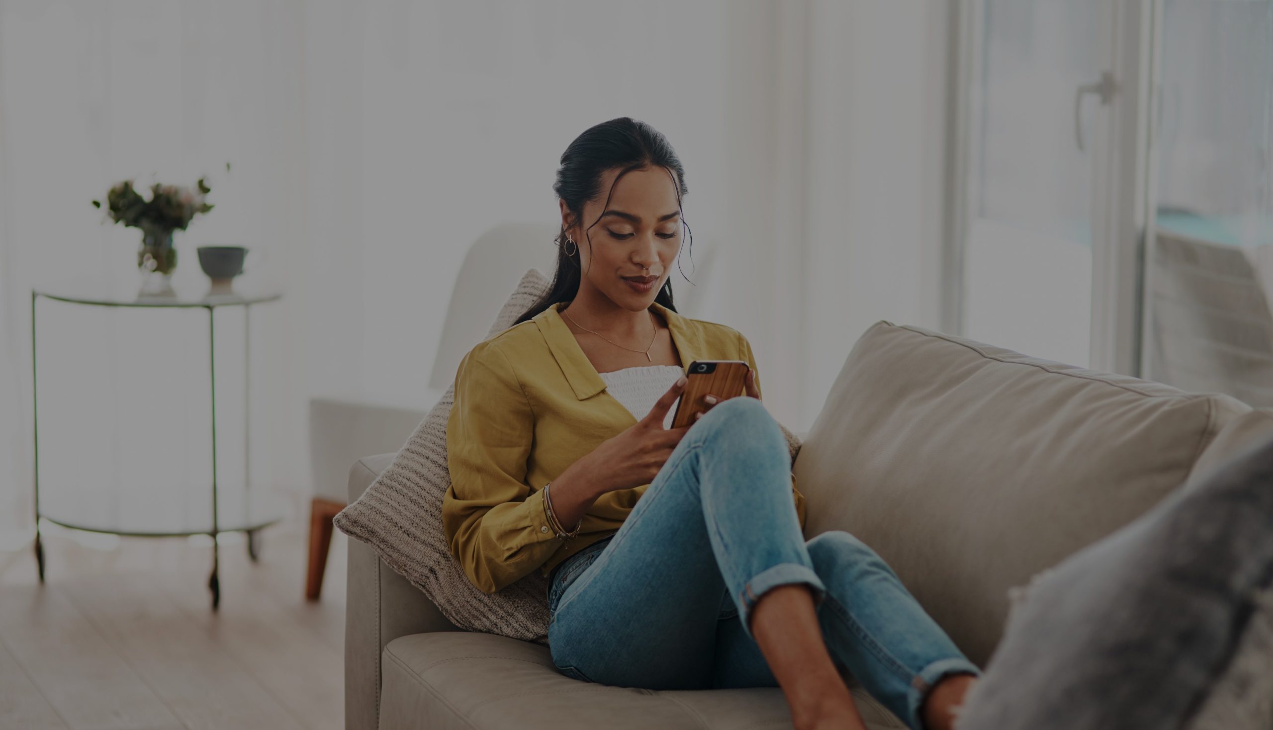 Glasshouse Contact Us Glasshouse